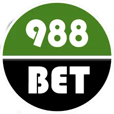 988BET - Petualangan Seru dalam Tembak Ikan