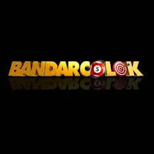 BANDARCOLOK - Game FPS Penuh Aksi dan Strategi