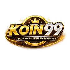 KOIN99 - Pertempuran Seru dalam Dunia Battle Royale