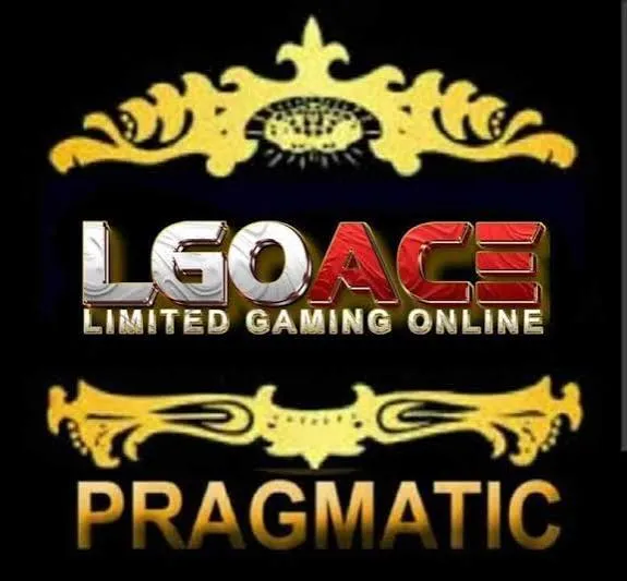 LGOACE - Game Balap Seru dan Aksi Mendebarkan