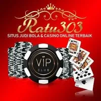 RATU303 - Game FPS Penuh Aksi