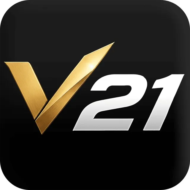 V21 - Aplikasi Sportsbook Terbaik untuk Penggemar Taruhan