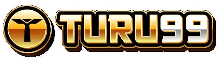 turu99 — Pusat Unduh APK Indonesia