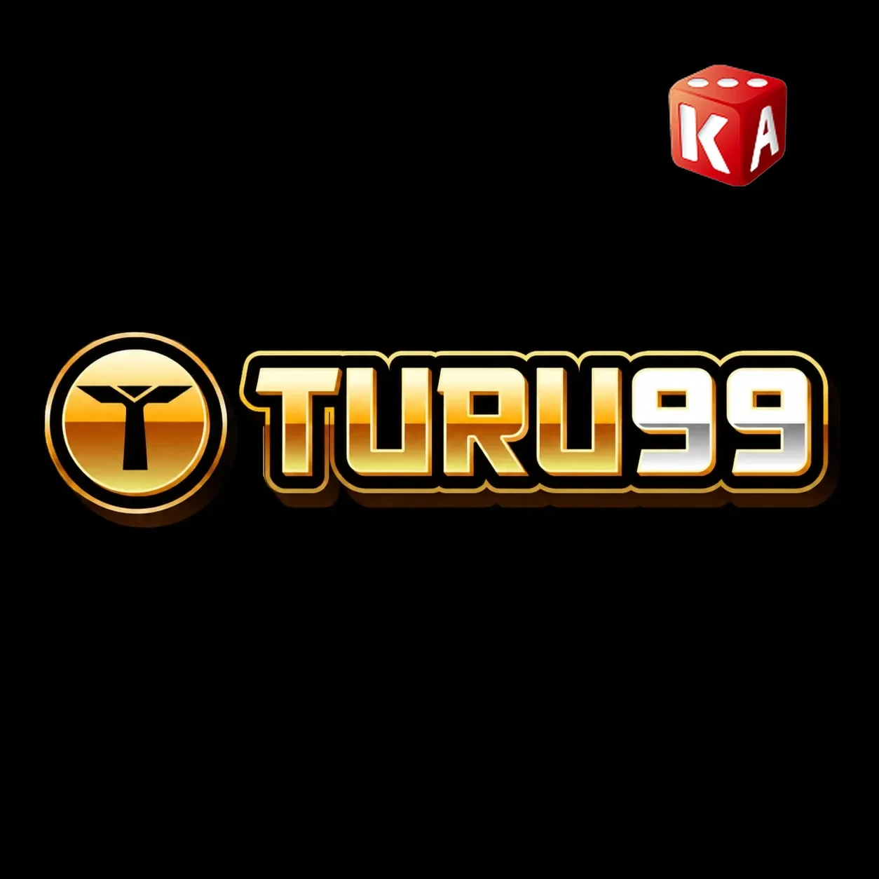 turu99 Hub Unduhan